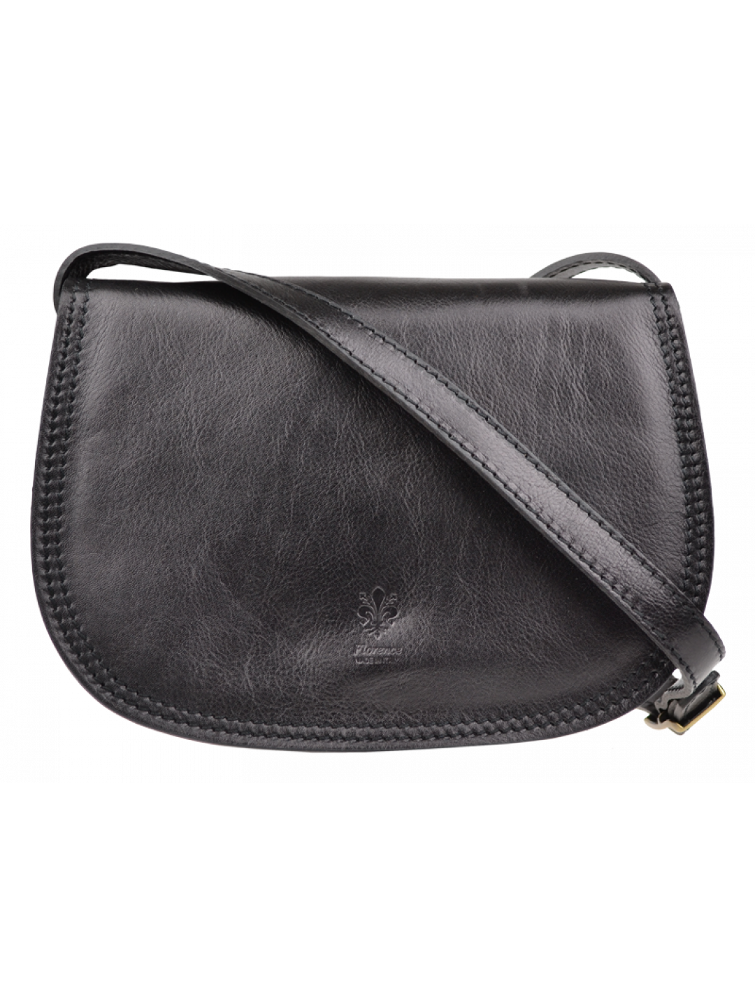 NovaKabelka cz Marzia Nera